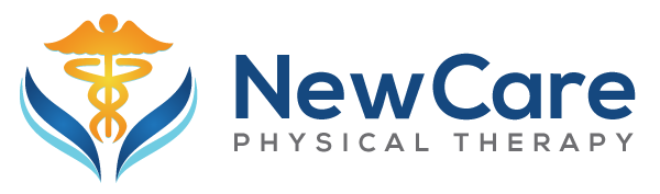 Physical Therapy Near me | Physical Therapist Norcross, Duluth & Atlanta